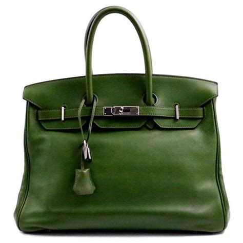 hermes tasche lieferzeit|hermes tasche preis.